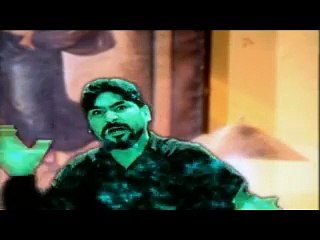 Ssshhhh Koi Hai 2001 Episode 1 To 3 Aslam Khan Bade Bhaiyaa Abhishek Sharma Bhaiyaa,Alok Ulfat Bade Bhaiyaa,Ashish Kaul Bade Bhaiyaa,Hiten Paintal Bade Bhaiyaa,Jonita Duda,Manisha Khatwani,Mazhar Ali