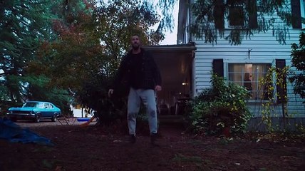 Lorelei Streaming VOSTFR - FanStream