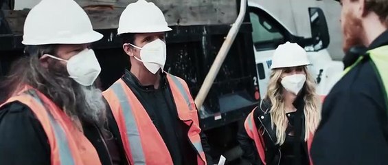 Piaprèsge de métal Streaming VF - FanStream