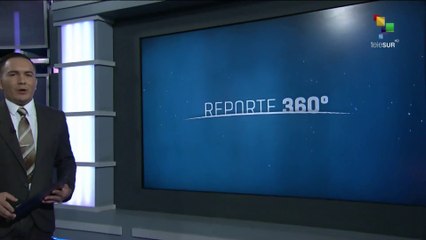 Jornada de resaca electoral tras comicios legislativos en Portugal