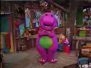 barney_&_friends_pbs_home_video_promo_(1995) (1080p)