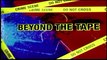 Beyond The Tape : Monday 11th March 2024