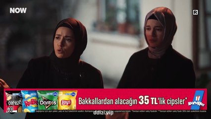 Kızıl Goncalar 10 Bölüm