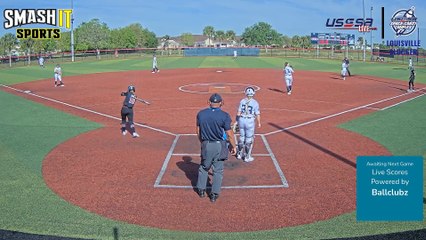 Missouri Baptist Trojans vs. Indiana Univ-South Bend Titans Mon, Mar 11, 2024 9:45 AM to 12:00 PM