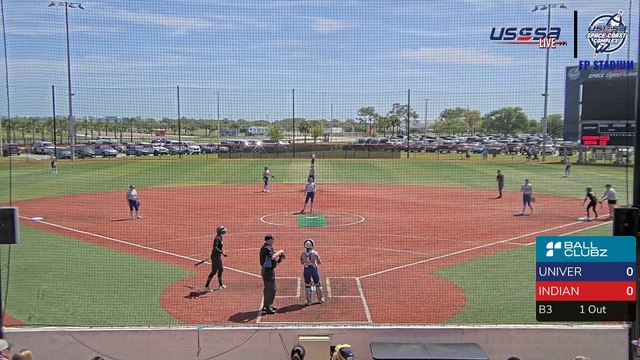 Indiana Univ-South Bend Titans vs. University of Saint Francis Cougars Mon, Mar 11, 2024 12:00 PM to 2:15 PM