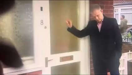 Corrie - Gail (19/2/2024)