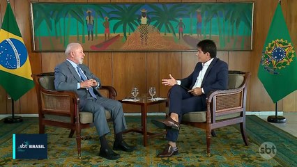 Conta de luz vai aumentar ou diminuir? Veja a previsão do presidente Lula