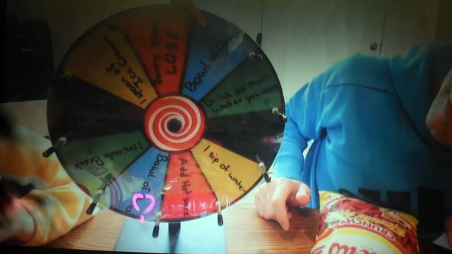 Scarlett Alex Land Lord The Simpsons homer Marge Maggie Lisa Bart part 4