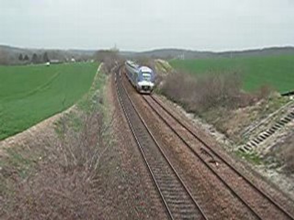 AGC 82505