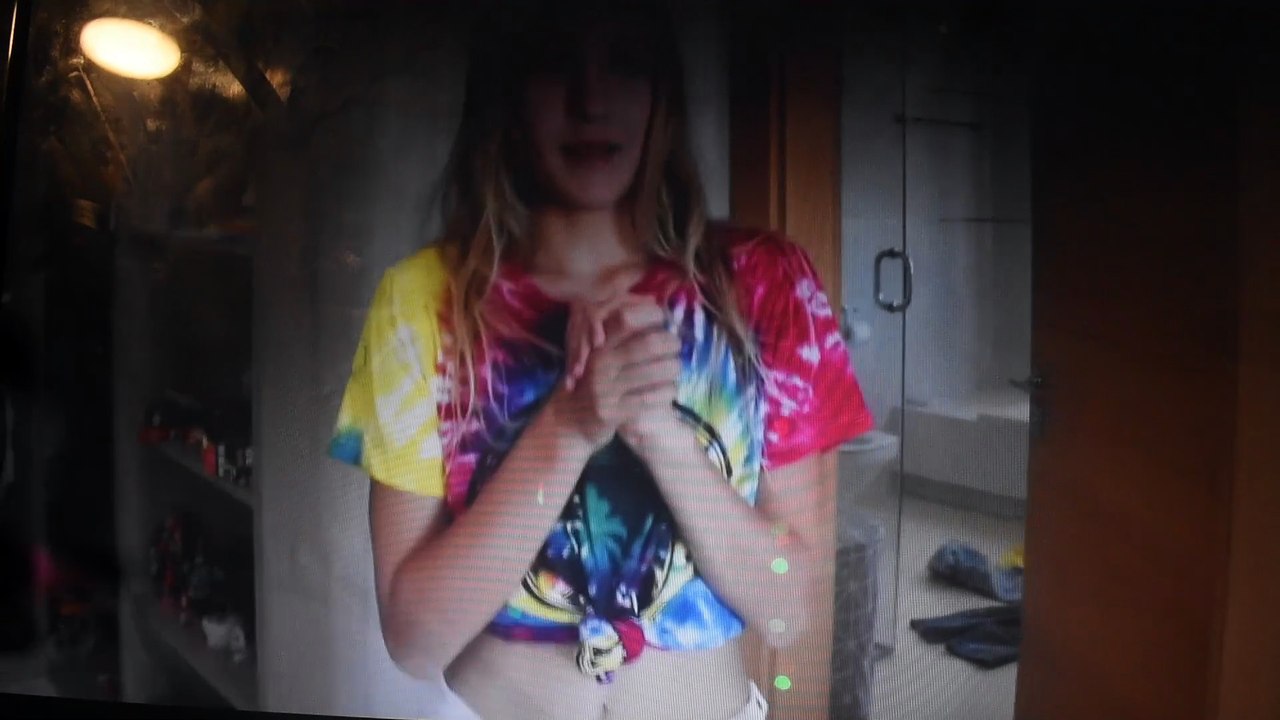 Scarlett Alex Land Lord The Simpsons homer Marge Maggie Lisa Bart part 6