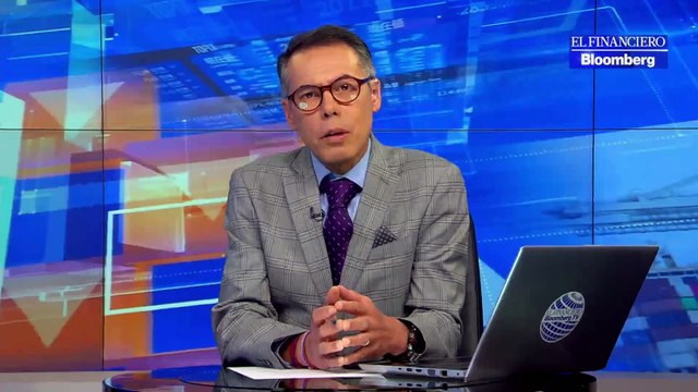 Refinería de Dos Bocas podría ser una carga para Pemex: Arturo Carranz