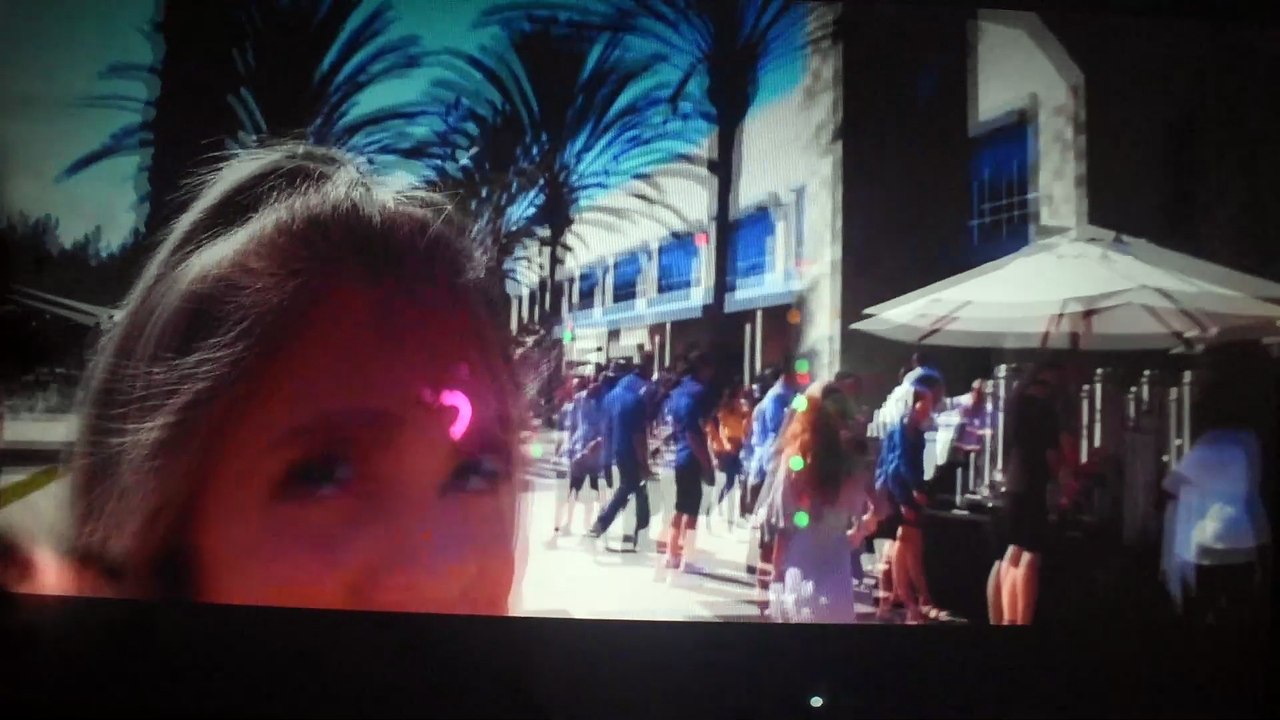 Scarlett Alex Land Lord The Simpsons homer Marge Maggie Lisa Bart part 11