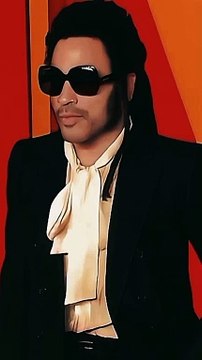 KRAVPRESS MAGAZINE ON LENNY KRAVITZ AT VANITY FAIR OSCAR 2024