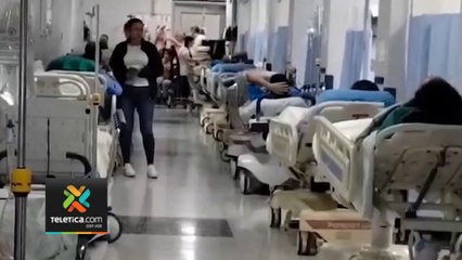 tn7-hospital-de-heredia-inició-semana-con-un-200%-de-ocupación-en-emergencias-110324