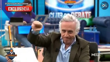 Nike sopesa crear una marca propia para Mbappé