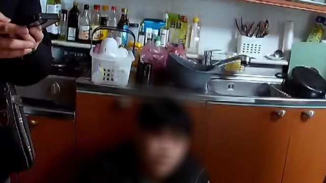 청소년 끌어들여 불법 도박 사이트 운영한 일당 검거 / YTN