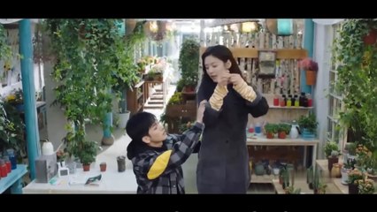 Phim Ai Cũng Khao Khát Gặp Được Em - Review Phim Trung Quốc Trọn Bộ