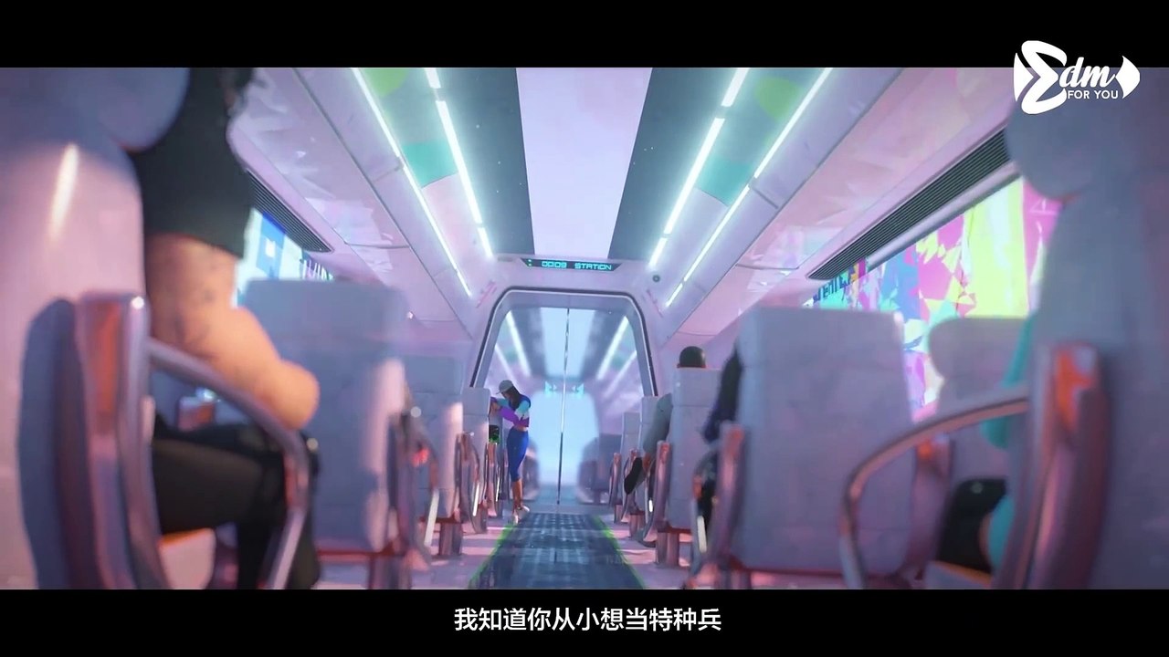 Alan Walker (Remix) - Top Alan Walker Style Greatest Hits Playlist 2021