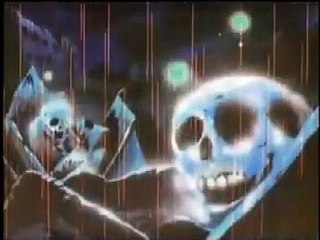 Violence Jack: Evil Town Bande-annonce (EN)