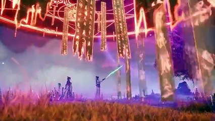 Idn Sub [Martial Master] BA 419