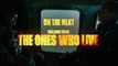 The Walking Dead The Ones Who Live Season 1 Episode 4 Promo