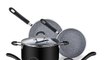 Cook N Home Pots and Pans Nonstick Kitchen Cookware Sets (1)