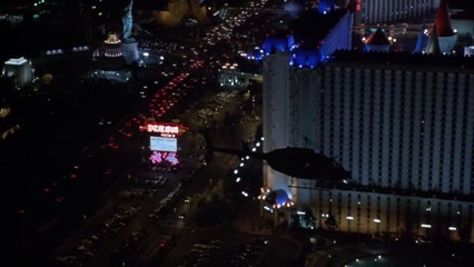 Cult of Fury _ Full Movies _ Jim Davidson, Marnie Alton, Sonny Surowiec _ Hollywood English Movies