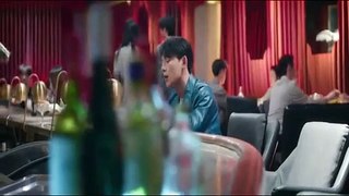 Everyone Loves Me (2024) EP 5 ENG SUB