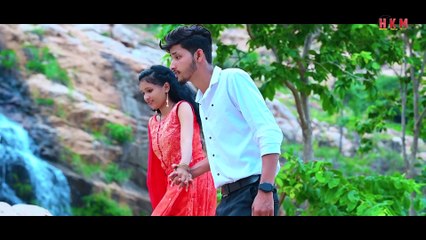 Aaja wo tay mor Zindigi ma _ आजाओ तै मोर जिंदगी म __ Kishan Sahu & Rajni yadav __ Hargovind & Sukmat