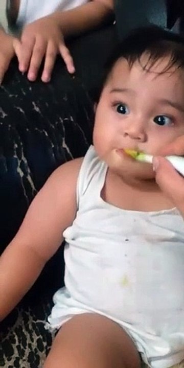 neos eating