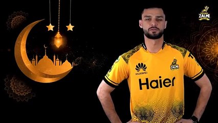 RAMDAN MUBARAK ALL MUSLIM