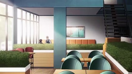 Solo Leveling - Ep 8