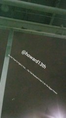 "An Ant Tried To Fight A Tick.....The Tick Realized It Had To Be The Bigger Person" 03/06/2024"Plane Observations (The Punny Book)" #zpbmlal
