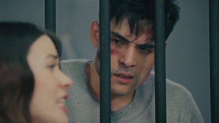 Love. Die. Repeat.: Ang kabit, mas matapang pa sa asawa! (Episode 42)