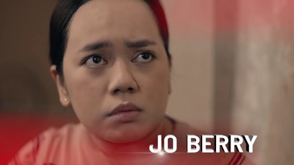 Lilet Matias, Attorney-At-Law: Bagong pagsubok sa buhay ni Lilet (Teaser Ep. 7)