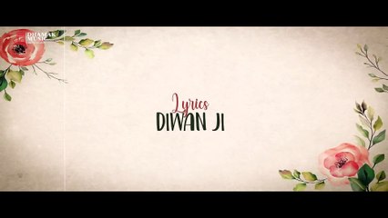 Jadu - Studio Version __ Chhattisgarhi Song _ जादू  __ Acharya Sahu & Aseema Panda _ Chetan  & Lilly