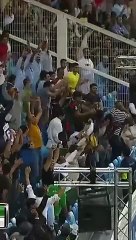 BOOM BOOM AFREEDI BIG SEX PAK VS NZ