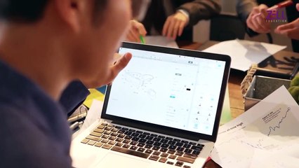 FRM Certificate Course