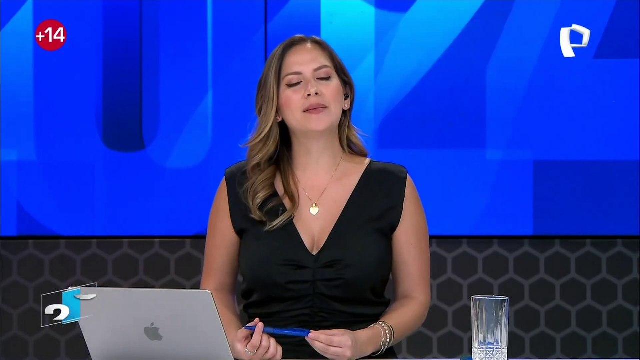 Personero apelará resolución: partido de congresista Guillermo Bermejo no logró inscripción en el JNE