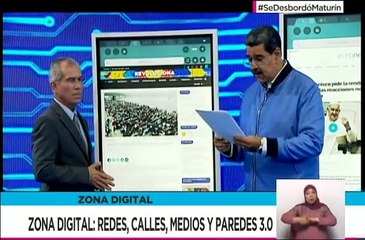 Jefe de Estado anuncia la exoneración de los pagos al SAREN para las iglesias evangélicas