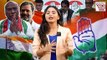 ಕರ್ನಾಟಕದಲ್ಲಿ ಏಳು ಅಭ್ಯರ್ಥಿಗಳನ್ನು ಘೋಷಿಸಿದ ಕಾಂಗ್ರೆಸ್ | Lok Sabha Election 2024 | Karnataka | Congress