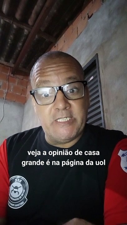 simples assim