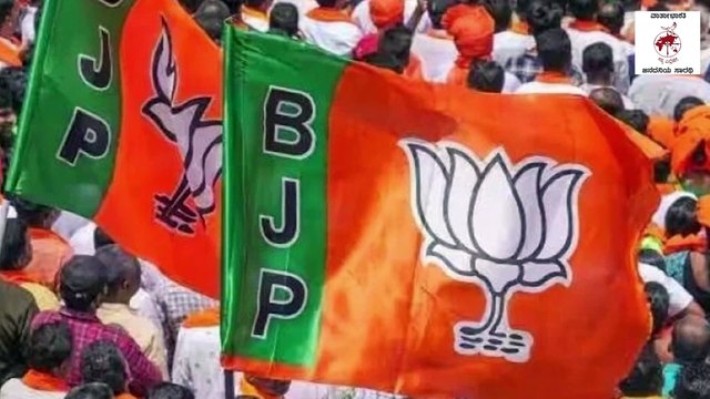 ಬಿಜೆಪಿ ಆಗ್ರಹಿಸಿದರೆ ಮಾತ್ರ ಕಾಂಗ್ರೆಸ್ ಸರಕಾರ ಕ್ರಮ ಕೈಗೊಳ್ಳುತ್ತದೆಯೇ ? | Sharan Pumpwell | BJP | Congress