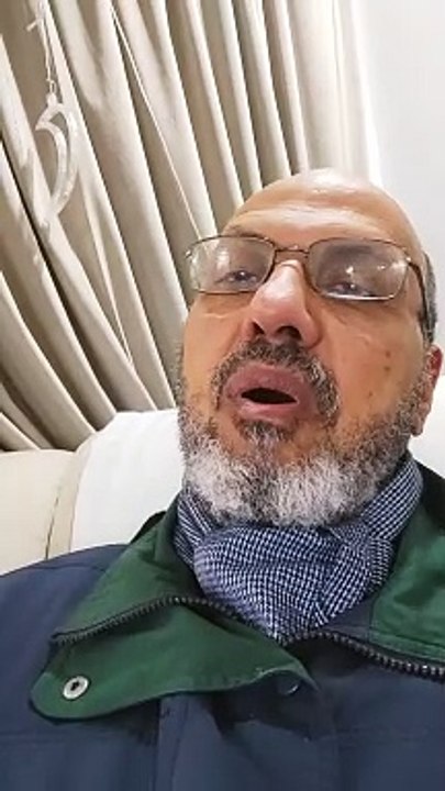 والمستغفرين بالاسحار