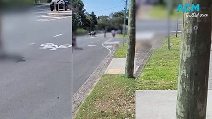 E-Bikes near Cronulla High School