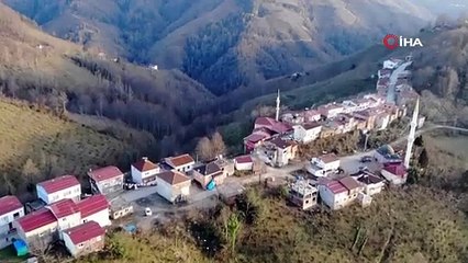 Müftülük tek adımla erken iftar için harekete geçti