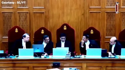 SBIಗೆ ನಾಳೆ ಎಲೆಕ್ಟೋರಲ್ ಬಾಂಡ್ ವಿವರ ಕೊಟ್ಟರೂ, ಕೊಡದಿದ್ದರೂ ಕಷ್ಟ ! | Supreme Court | Electoral Bonds