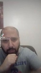 What would have happened if Adam and Eve would have not eaten of the forbidden fruit