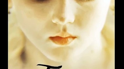 Faust Bande-annonce (DE)