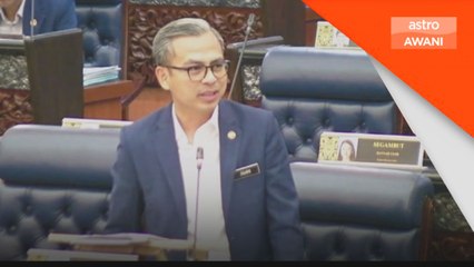 Kod etika wartawan tidak kekang pelaporan media